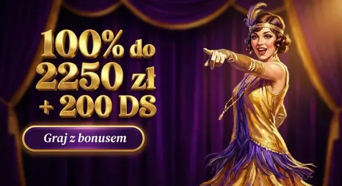 Hellspin Casino
